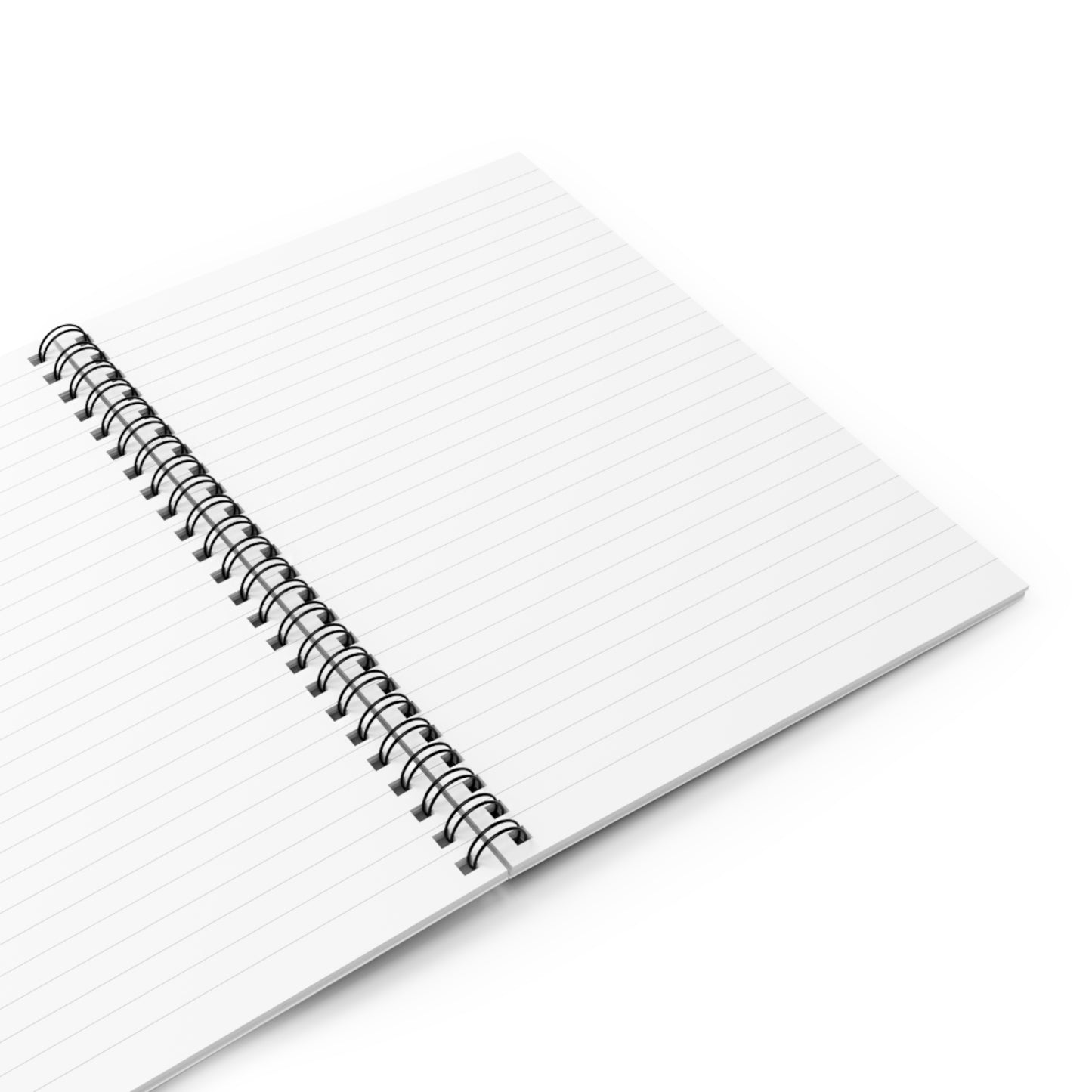Chosen and Loved by God Journal
