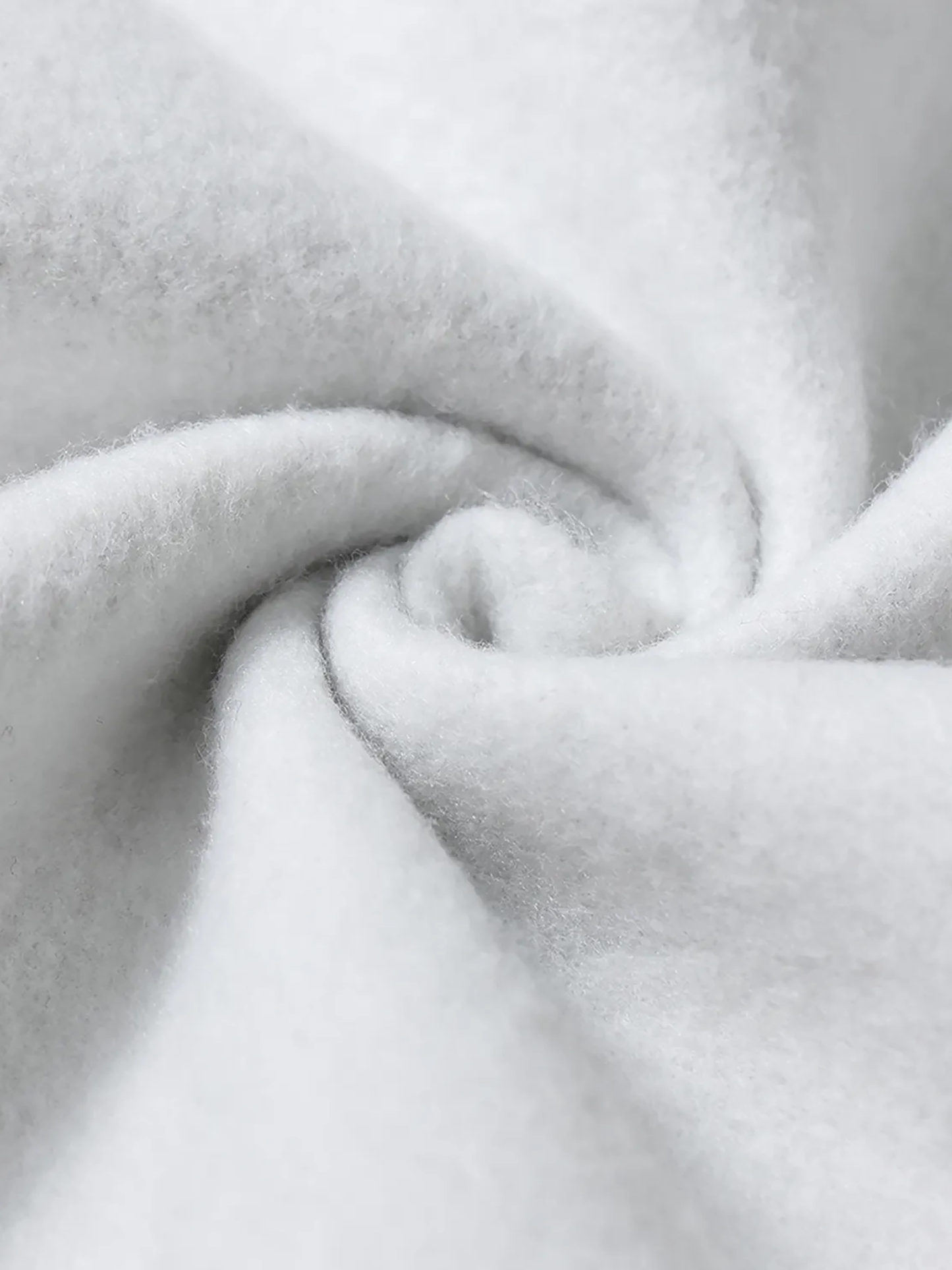 Created to Worship Hoodie