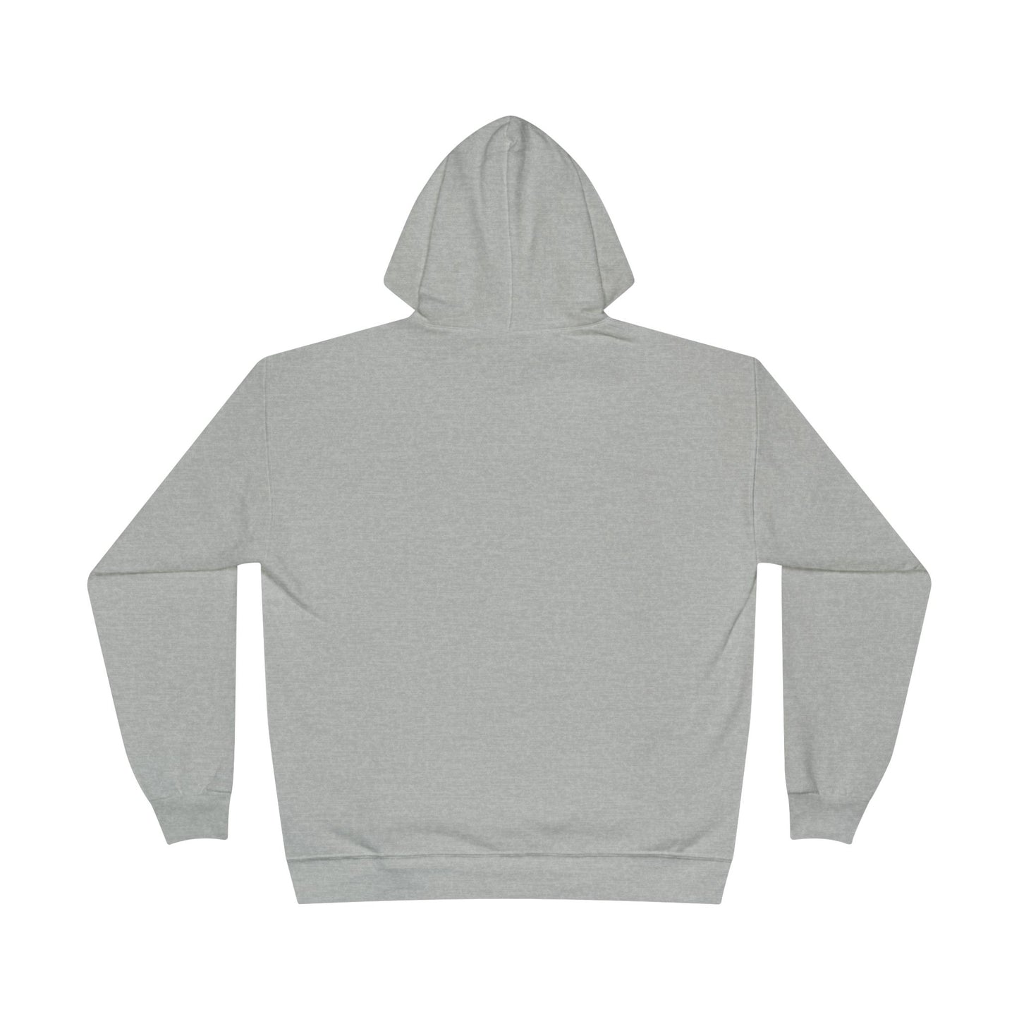 Jesus Saves Hoodie
