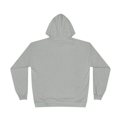 Jesus Saves Hoodie