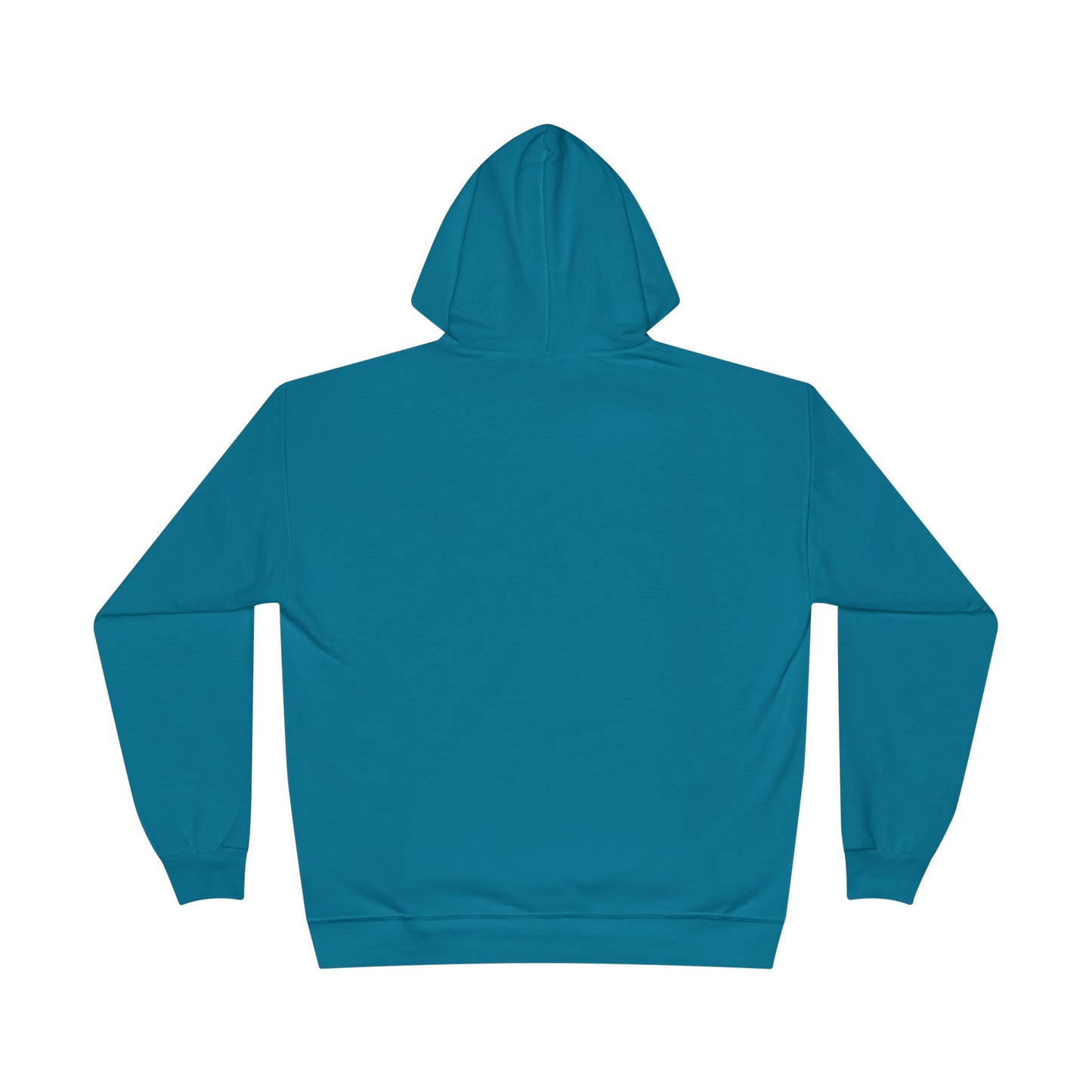 Jesus Saves Hoodie