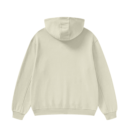 King of Kings Hoodie
