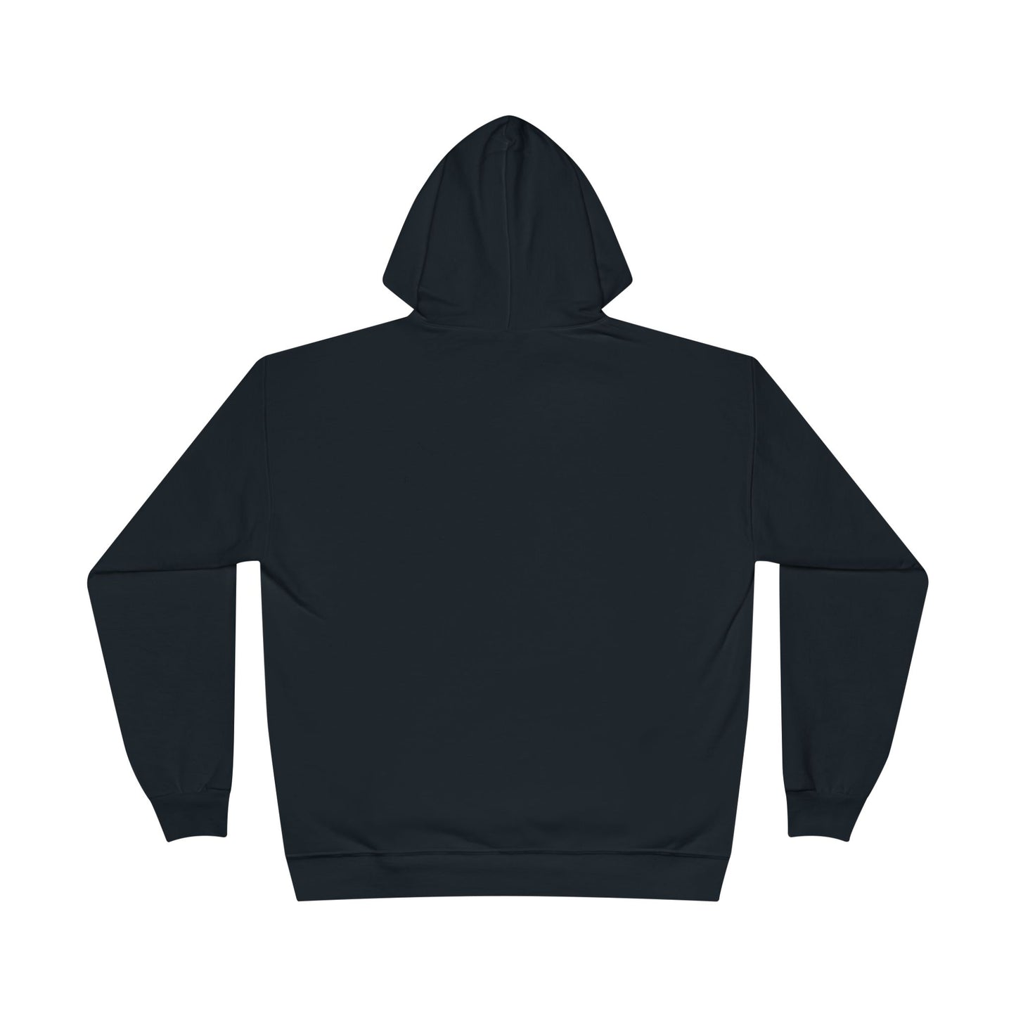 Jesus Saves Hoodie