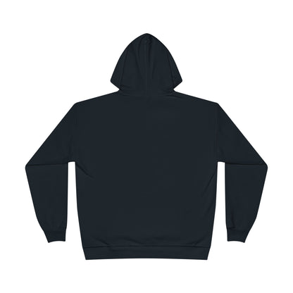 Jesus Saves Hoodie