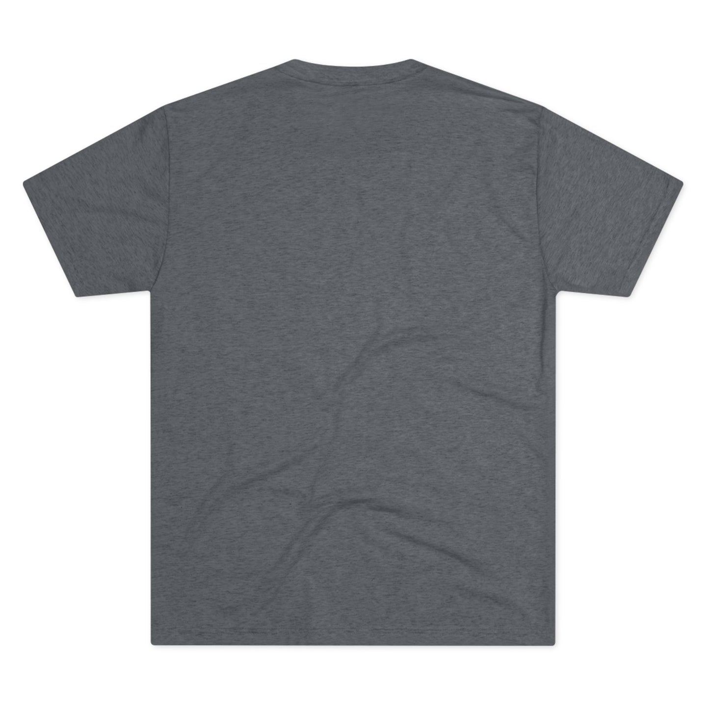 For Unto Us A Child Was Born Tee