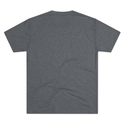 For Unto Us A Child Was Born Tee
