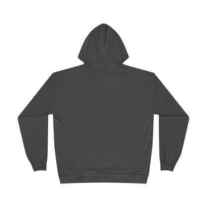 Jesus Saves Hoodie