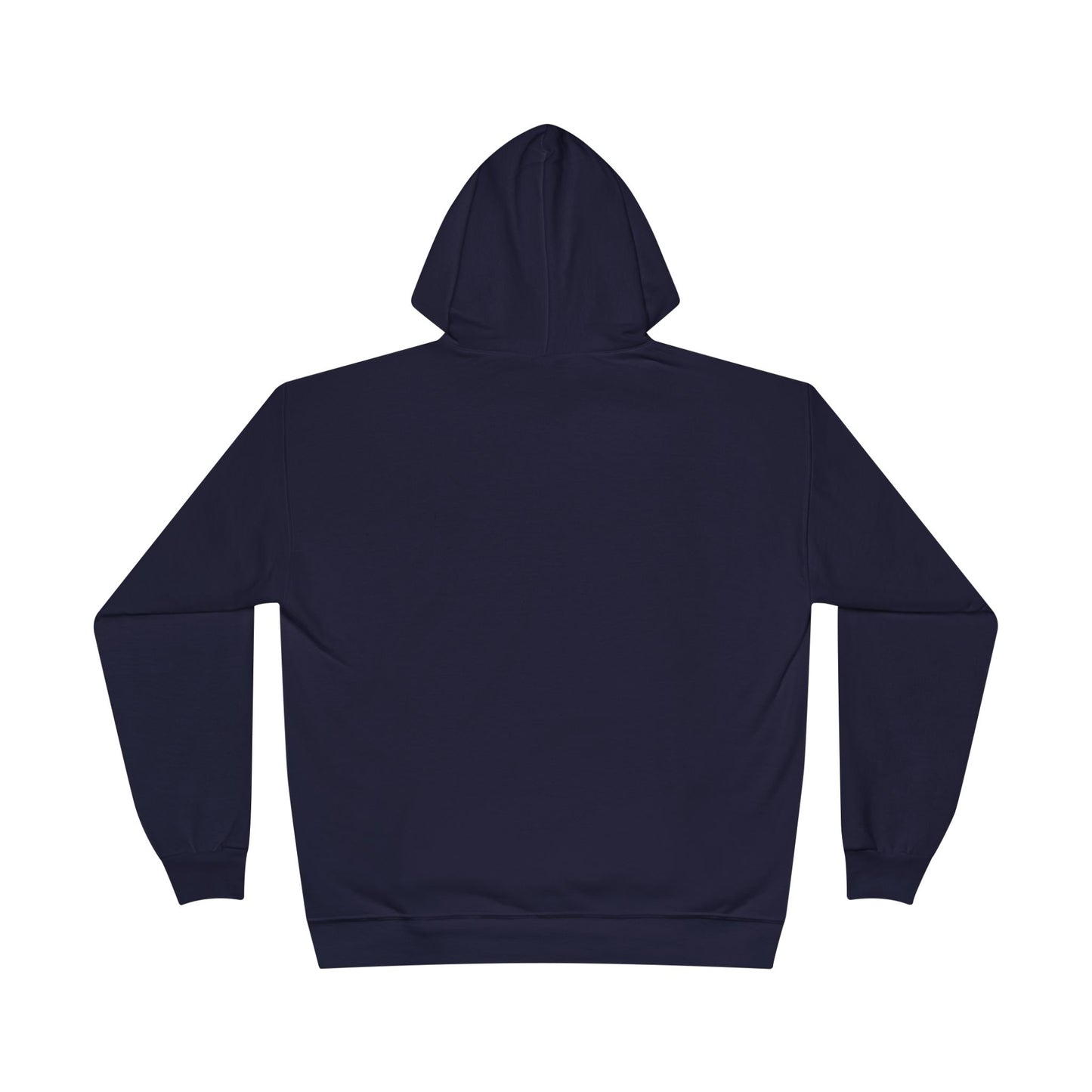 Jesus Saves Hoodie