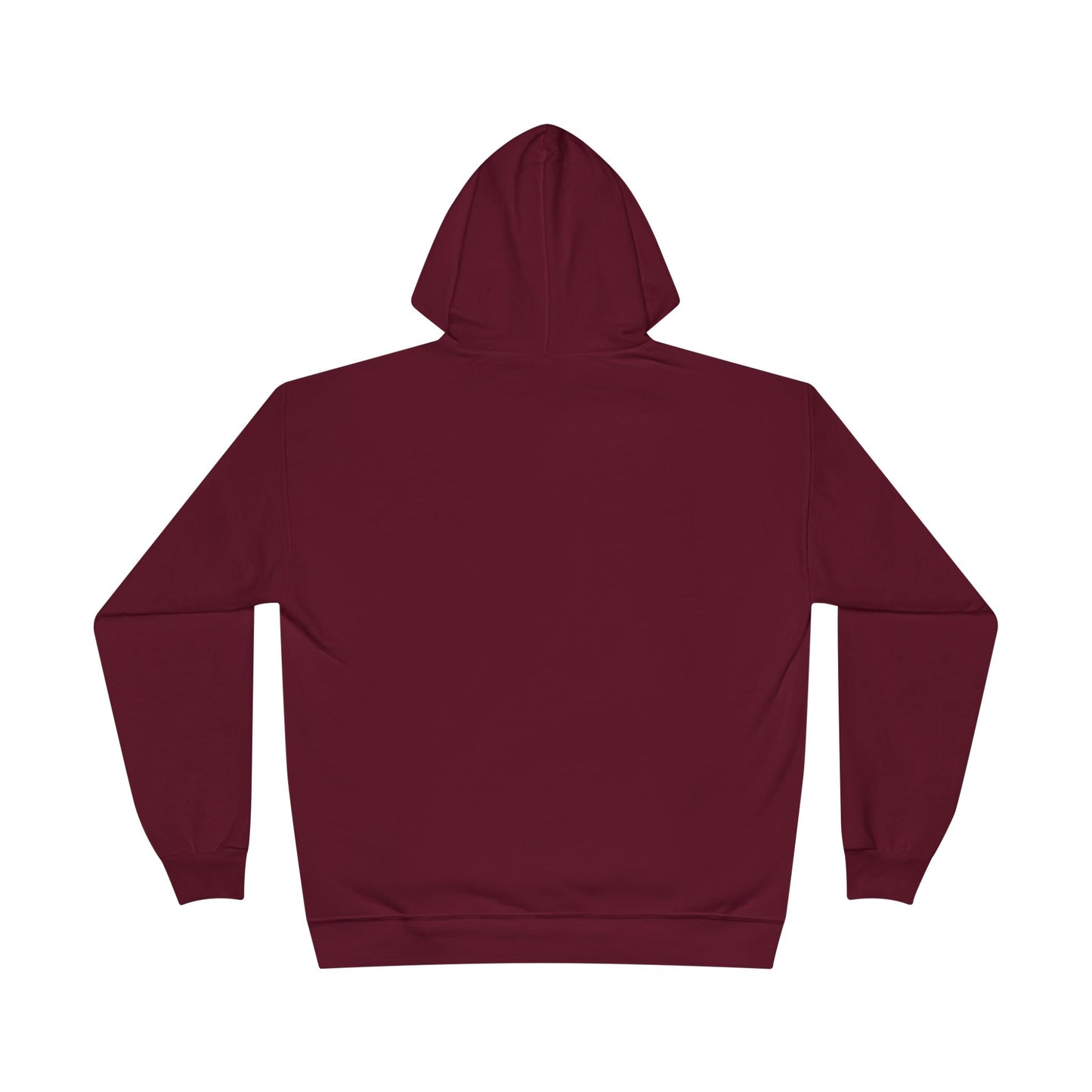 Jesus Saves Hoodie