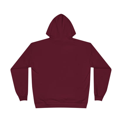 Jesus Saves Hoodie
