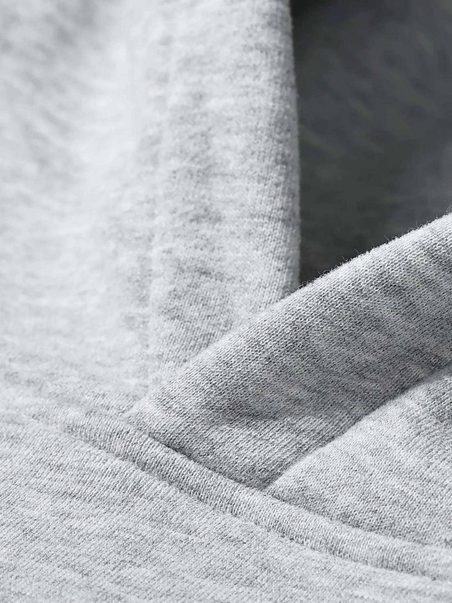 Created to Worship Hoodie