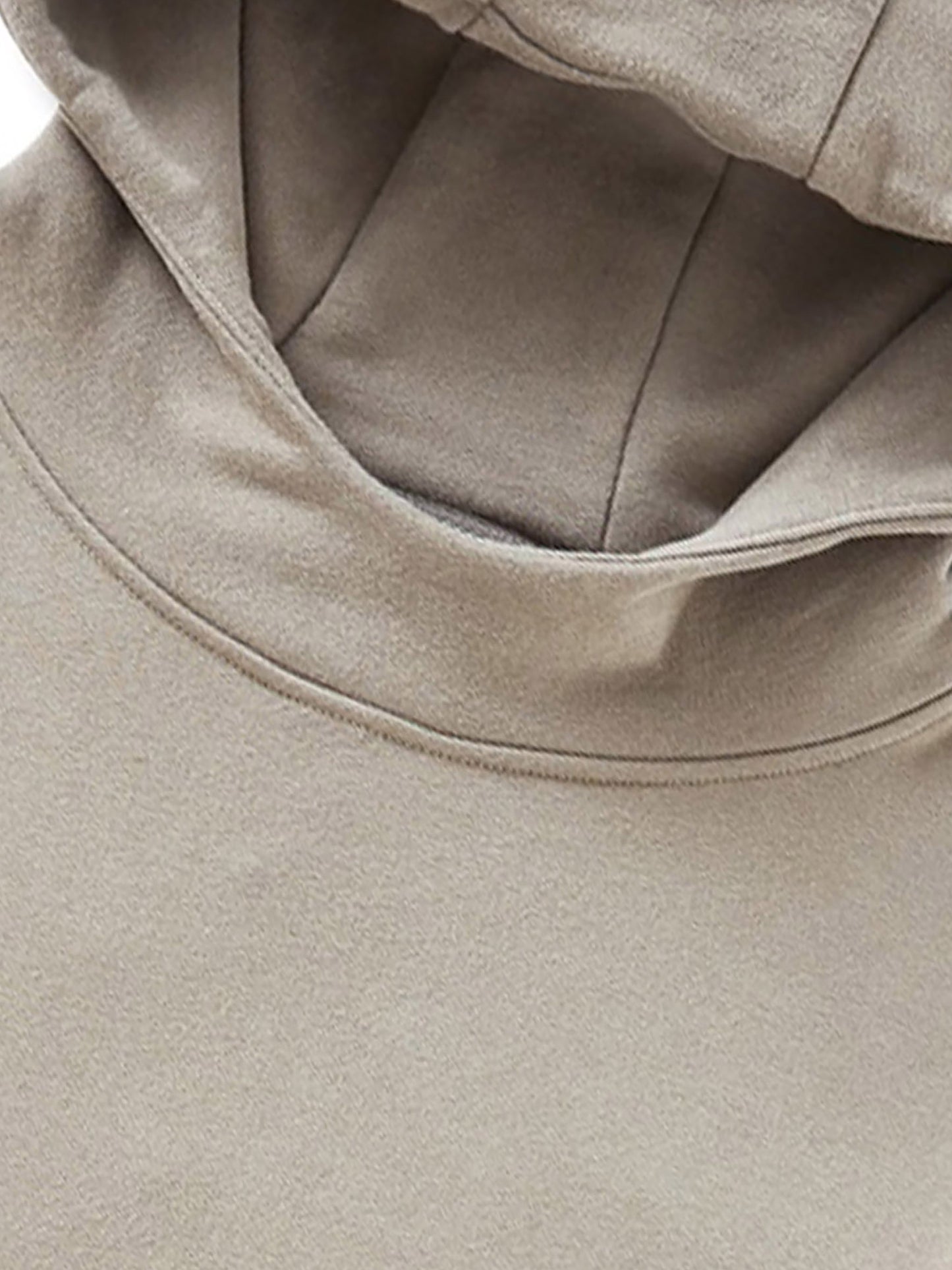 King of Kings Hoodie
