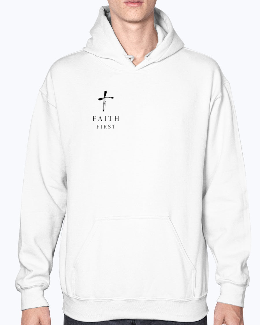 bd17435100b89237a1349aa9df84c3ab7cd0c0731b4b6a7c26c4689a8f9c990d