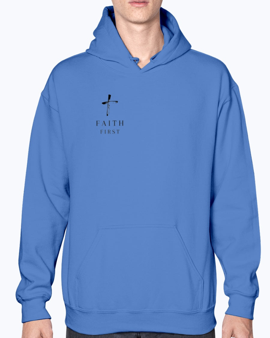 e3dfab14ce08698bb1f59e8bf2d26d2f1db89b7b50832dd1dd92e5a8e709cd15