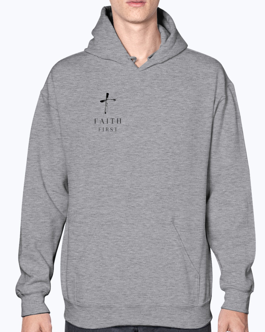 825ebbd12a91c8095b8d1cdb63b2a6608237ddf17e6c1ef947259e05466986fc